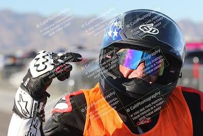 media/Oct-03-2025-CVMA Friday Practice (Fri) [[0c1e57b650]]/1-Around the Pits/